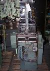 MUELLER Model NFRE 42 Narrow Loom,